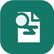 ContractDecoder logo
