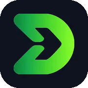 Dashrize logo
