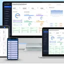 IoT-Based Energy Monitoring System logo