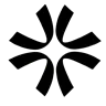 AGEN logo