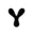 YouArt AI Feature Launch Video Generator logo
