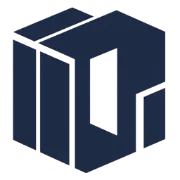 TenantHub logo