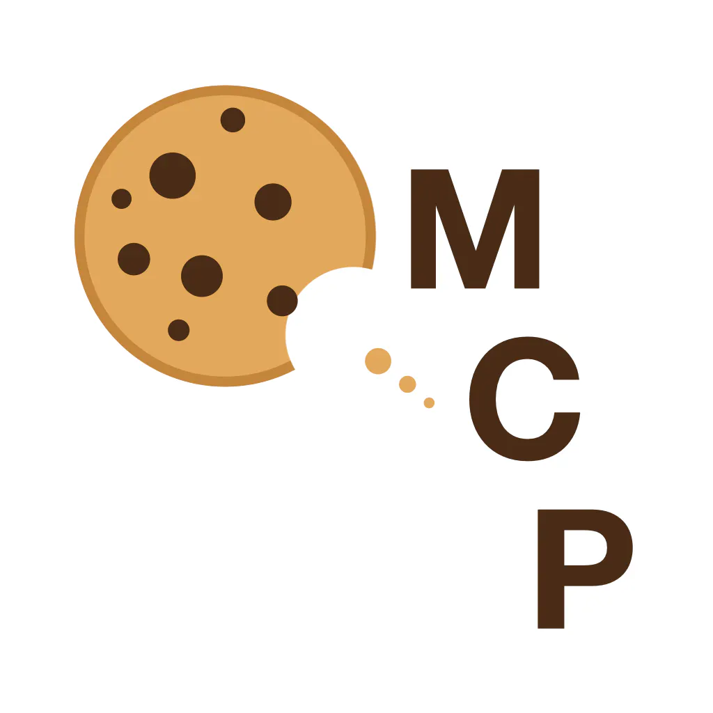 Cookie Consent MCP logo