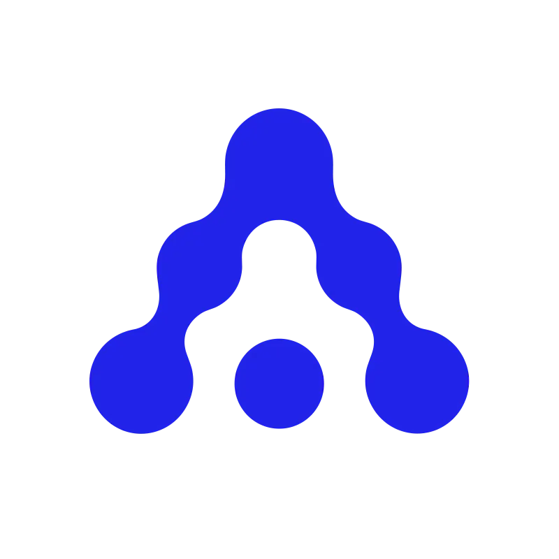 Aiide logo
