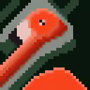 PixelForge logo