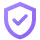Sorinify logo
