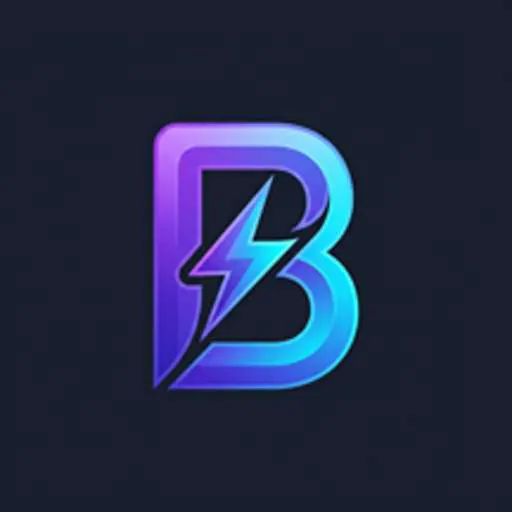 1214342 Product Hunt logo
