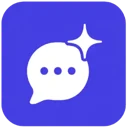 SalesMine logo