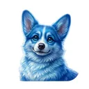FlyTalkAi logo