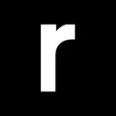 reelted logo