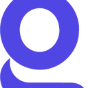 Hiring Genie logo