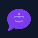 Rumerous logo