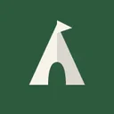 Campix logo