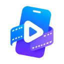 apptovid.com logo