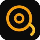 Spoolio logo