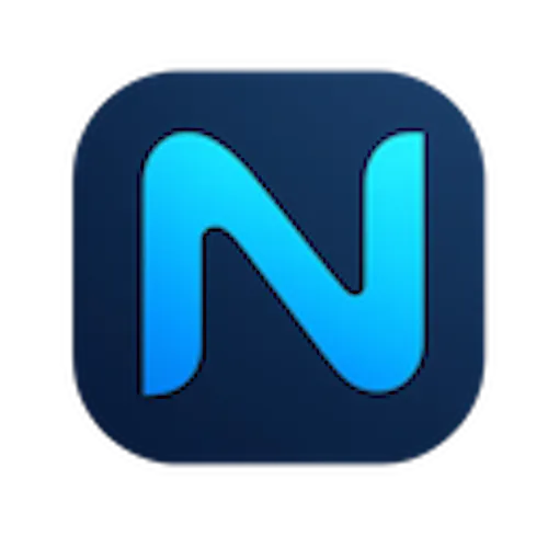 Nereo logo
