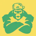 GoGAINZ logo