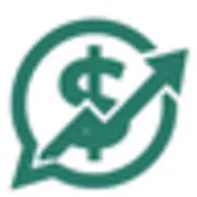 IndiqueAI Platform logo