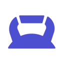 Pocket Fit logo