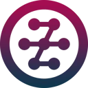 DiscoverGit logo