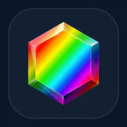 TokenUse logo