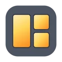 Latch logo
