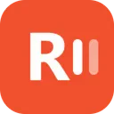 Rendemo logo