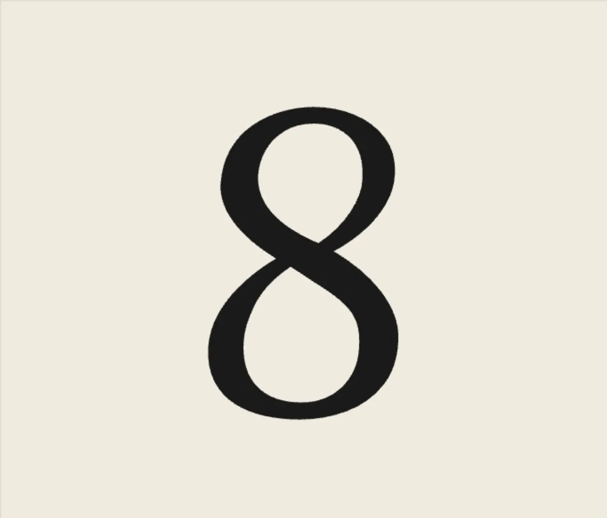 isol8 logo