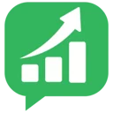 GoWap logo