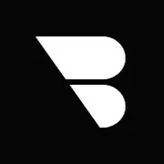 BluQueue logo