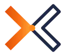 Jeanus logo