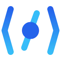1210160 Product Hunt logo