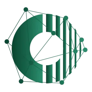 Octteen SEO Audit Tool logo