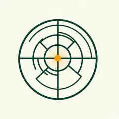 1210511 Product Hunt logo