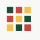 StitchFromPhoto logo