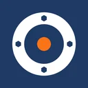 Toolport logo