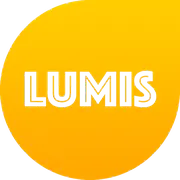 LumisReach logo