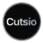 Cutsio Frameboard logo