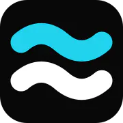 1214219 Product Hunt logo