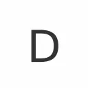 DishDraw logo
