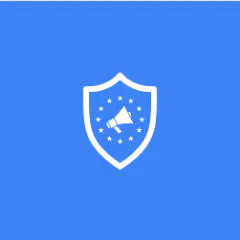 SafeSpeak logo