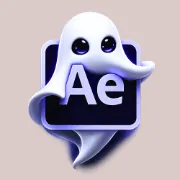 Ghostae logo