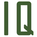 QuickIQTest.net logo