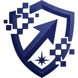 PatchWard — Linux Patching & Inventory logo