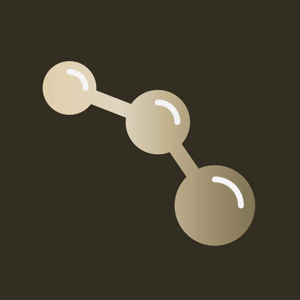 Intriq: AI Memory for People logo