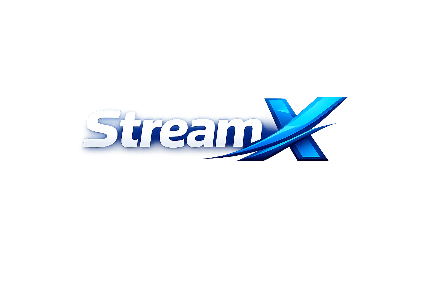 streamx1.com logo