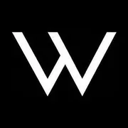 Wixma logo