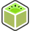 Kivicube logo