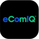 eComIQ logo