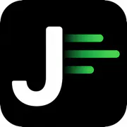 Juqed logo